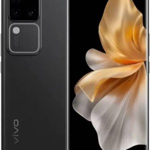 vivo V30 Pro | فيفو في 30 برو