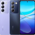 vivo V40 SE | فيفو في 40 إس إي