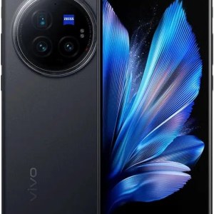 vivo X Fold3 Pro | فيفو إكس فولد 3 برو