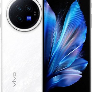 vivo X Fold3 | فيفو إكس فولد 3
