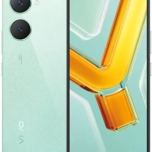 vivo Y03 | فيفو واي 03
