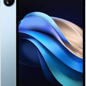 vivo Pad3 Pro | فيفو باد 3 برو