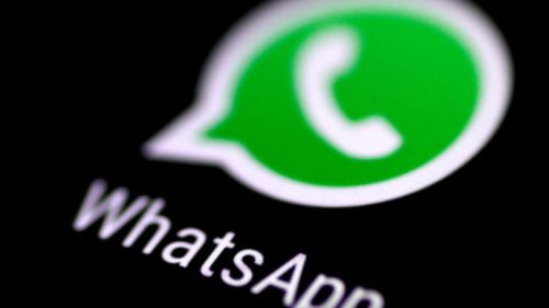 ميزة جديدة قادمة إلى واتساب موجودة في التطبيقات المنافسة منذ سنوات