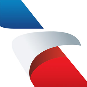 تحميل تطبيق American Airlines للاستعلام عن حركة الطيران والرحلات الجوية، للأندرويد والأيفون
