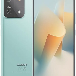 Cubot A1 | كوبوت إيه 1