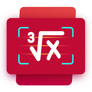 تحميل تطبيق Easy Math – AI Homework Helper لحل وتعليم الرياضيات، للأندرويد والأيفون