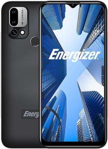Energizer Ultimate 65G | إنرجايزر آلتيميت 65 جي