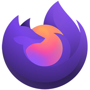 تحميل متصفّح Firefox Focus للتصفّح بخصوصية أكبر وسلاسة أفضل ، للأندرويد والأيفون