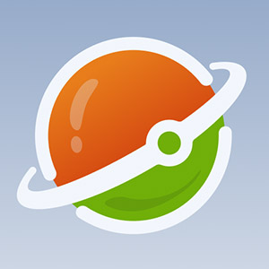 تحميل تطبيق Free VPN Planet لوصول آمن إلى المواقع المحظورة، للأندرويد والأيفون