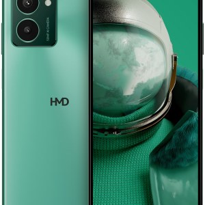 HMD Pulse Pro | إتش إم دي بولس برو