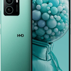 HMD Pulseplus | إتش إم دي بولس بلاس