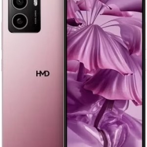 HMD Pulse | إتش إم دي بولس