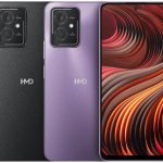 سعر و مواصفات HMD Vibe