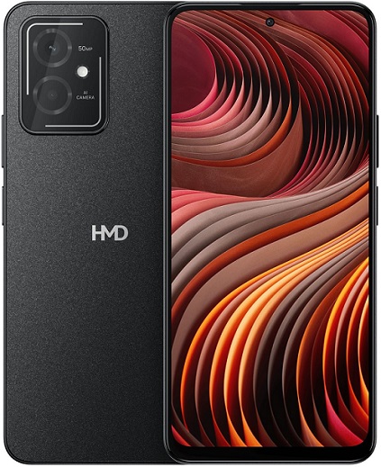 سعر و مواصفات HMD Vibe سعر و مواصفات HMD Vibe