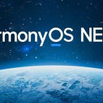 هواوي تسعى للعالمية .. مع توفير معظم التطبيقات على نظامها HarmonyOS للهواتف الذكية للجميع