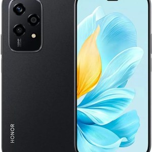 Honor 200 Lite | هونر 200 لايت