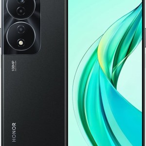 Honor 90 Smart | هونر 90 سمارت