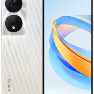 Honor X7b 5G | هونر إكس 7 بي 5 جي