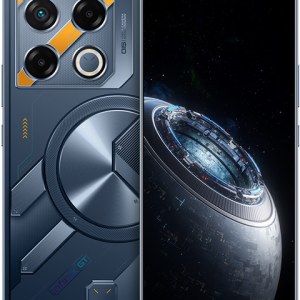 Infinix GT 20 Pro | انفينكس جي تي 20 برو
