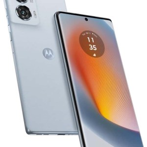 Motorola Edge 50 Fusion | موتورولا إيدج 50 فيوجين