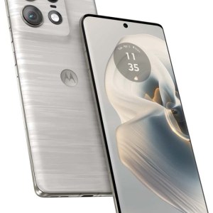 Motorola Edge 50 Pro | موتورولا إيدج 50 برو