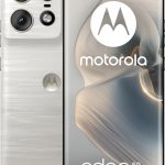 Motorola Edge 50 Pro | موتورولا إيدج 50 برو