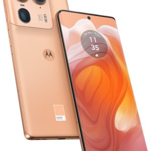 Motorola Edge 50 Ultra | موتورولا إيدج 50 ألترا