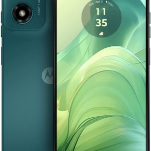 Motorola Moto G04s | موتورولا موتو جي 04 إس