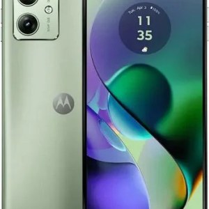Motorola Moto G64 | موتورولا موتو جي 64