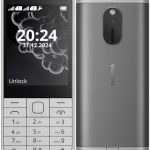 Nokia 230 2024 | نوكيا 230 2024