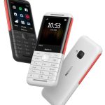 Nokia 5310 2024 | نوكيا 5310 2024