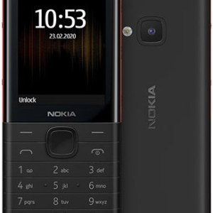 Nokia 5310 2024 | نوكيا 5310 2024