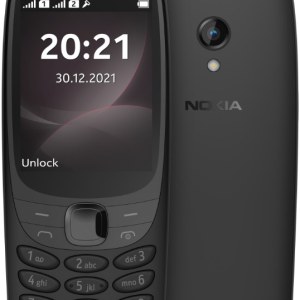 Nokia 6310 2024 | نوكيا 6310 2024
