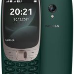Nokia 6310 2024 | نوكيا 6310 2024
