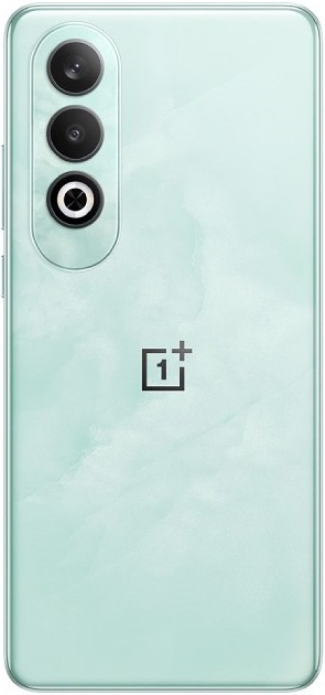 سعر و مواصفات OnePlus Nord CE4 سعر و مواصفات OnePlus Nord CE4