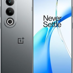 OnePlus Nord CE4 | ون بلاس نورد سي إي 4