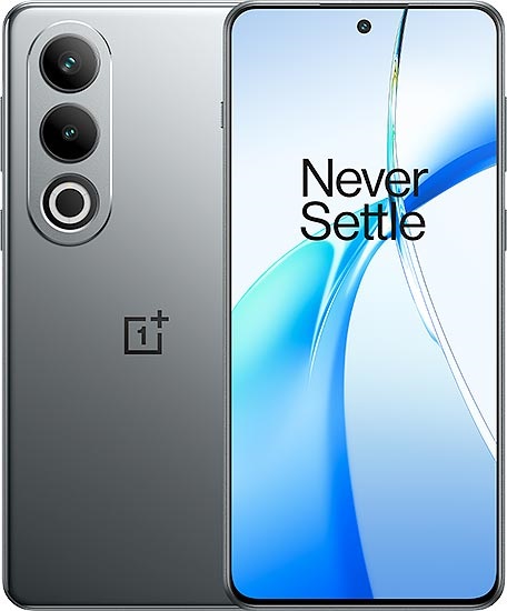 سعر و مواصفات OnePlus Nord CE4 سعر و مواصفات OnePlus Nord CE4
