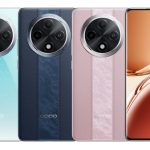 Oppo A3 Pro | أوبو إيه 3 برو