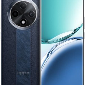 Oppo A3 Pro | اوبو إيه 3 برو