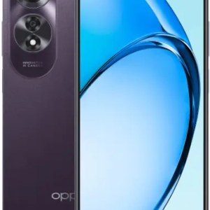 Oppo A60 | اوبو إيه 60