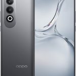 Oppo K12 | أوبو كيه 12