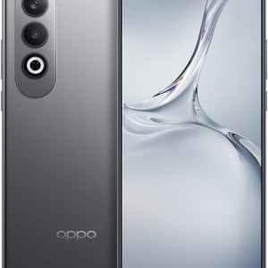 Oppo K12 | اوبو كيه 12