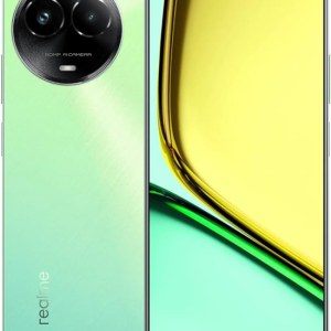 Realme 12 Lite | ريلمي 12 لايت