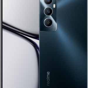 Realme C65 | ريلمي سي 65