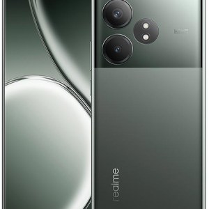 Realme GT Neo6 SE | ريلمي جي تي نيو 6 إس إي