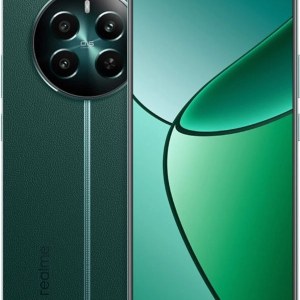 Realme Narzo 70 | ريلمي نارزو 70