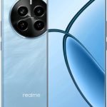 Realme P1 Pro | ريلمي بي 1 برو