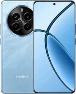 Realme P1 Pro | ريلمي بي 1 برو