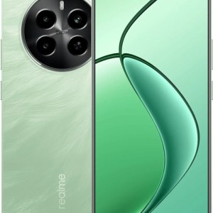 Realme P1 | ريلمي بي 1