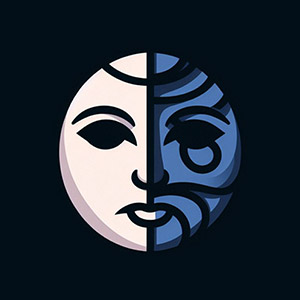 تحميل تطبيق Remaker AI Face Swap لإنشاء الميمز والصور الاحترافية، للأندرويد والأيفون